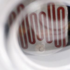 492_6_additional image.jpg image